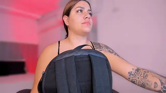 bonnieAn online show from 9, 9, 2025