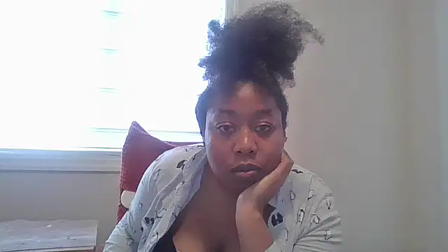 angeliquebelcali online show from 21, 2, 2025