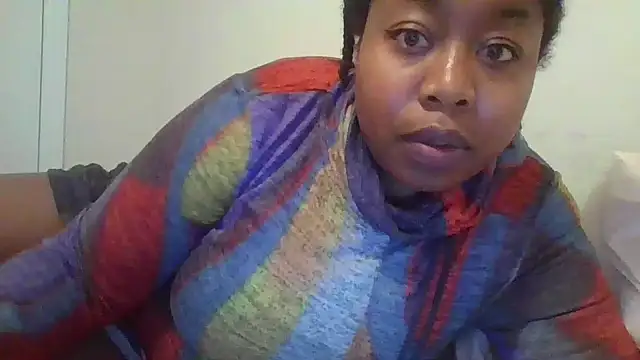 angeliquebelcali online show from 21, 2, 2025