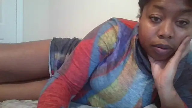 angeliquebelcali online show from 23, 2, 2025