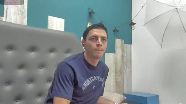 Frank Millers online show from 8, 10, 2025