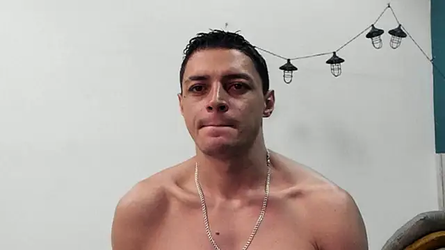 Frank Millers online show from 6, 11, 2025