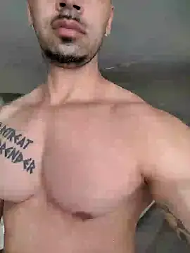 Snapshot of badbrown chatting on 7, 2, 2025 badbrown online show from 7, 2, 2025