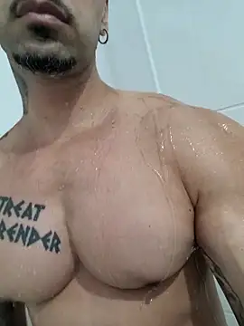 Snapshot of badbrown chatting on 21, 2, 2025 badbrown online show from 21, 2, 2025