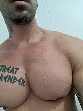 Snapshot of badbrown chatting on 17, 3, 2025 badbrown online show from 17, 3, 2025