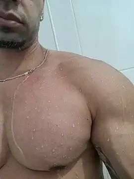 Snapshot of badbrown chatting on 21, 3, 2025 badbrown online show from 21, 3, 2025