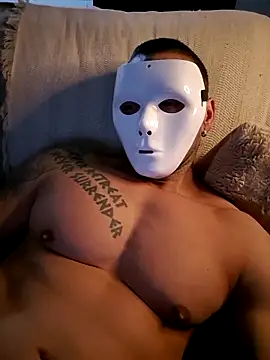 Snapshot of badbrown chatting on 30, 10, 2025 badbrown online show from 30, 10, 2025