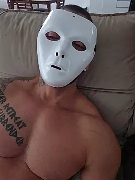 Snapshot of badbrown chatting on 9, 11, 2025 badbrown online show from 9, 11, 2025