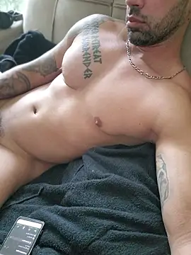 badbrown online show from 25, 5, 2026
