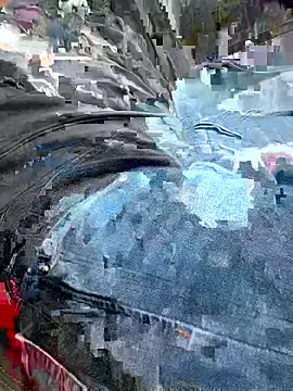 Snapshot of thor955555 chatting on 19, 11, 2025 thor955555 online show from 19, 11, 2025