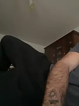 Snapshot of thor955555 chatting on 17, 12, 2025 thor955555 online show from 17, 12, 2025