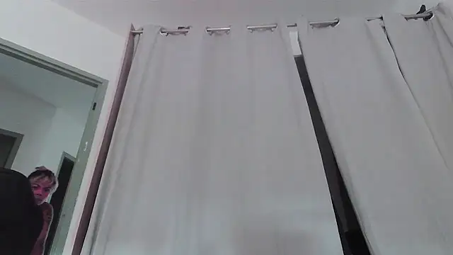 serena  vedette online show from 16, 9, 2025