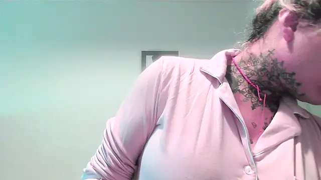 serena  vedette online show from 24, 9, 2025