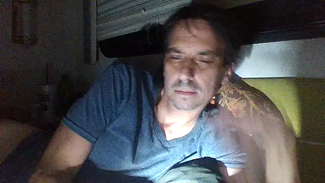 OnYourMarkGetSetGo online show from 15, 10, 2025