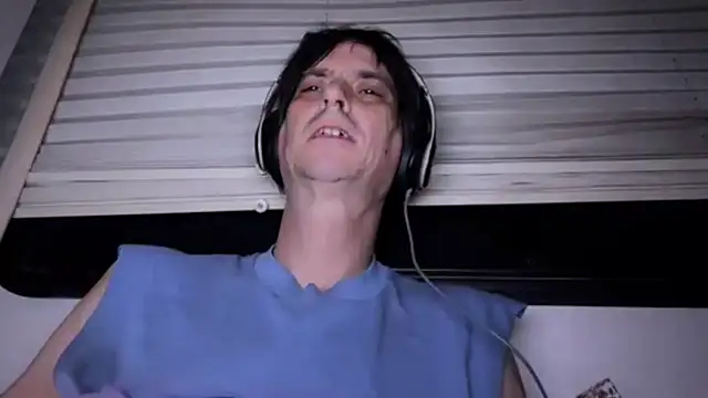 OnYourMarkGetSetGo online show from 24, 3, 2026