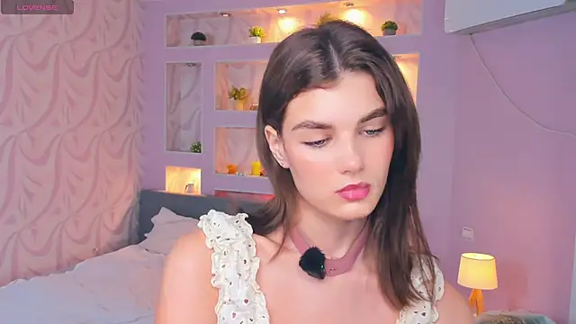 FloraDobb online show from 16, 5, 2026