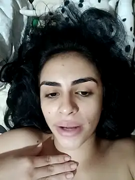 Snapshot of perolaa8 chatting on 16, 2, 2025 perolaa8 online show from 16, 2, 2025