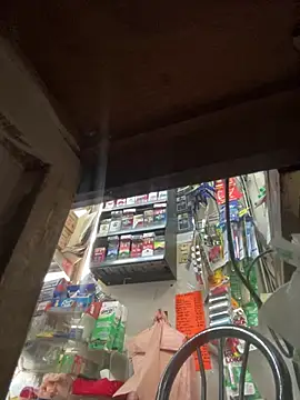 Meraryy online show from 28, 3, 2026