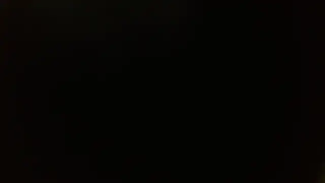 Snapshot of winter_elf_ chatting on 25, 2, 2026 winter elf online show from 25, 2, 2026