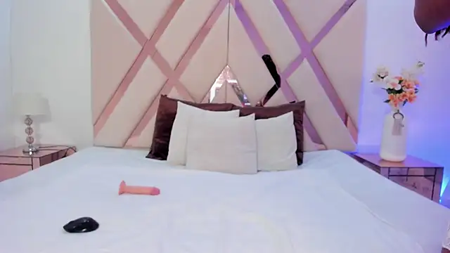 taliarussel online show from 29, 1, 2025