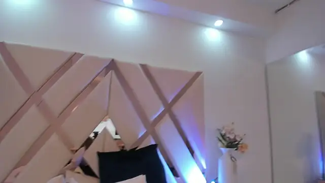 taliarussel online show from 19, 2, 2025