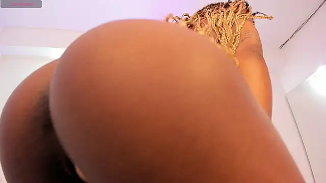 taliarussel online show from 21, 2, 2025