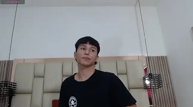 MarckPassion online show from 4, 2, 2025