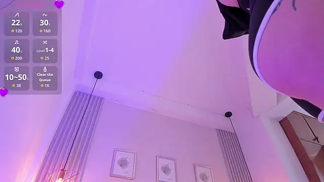 redvelvet  7 online show from 18, 2, 2026