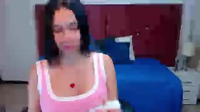 victoria adams07 online show from 25, 3, 2026