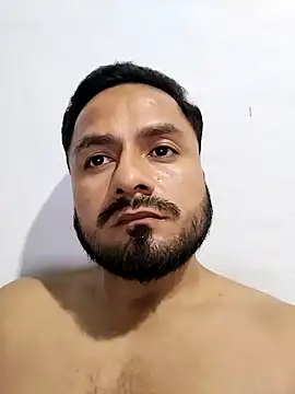 Snapshot of Ant1990 chatting on 27, 1, 2025 Ant1990 online show from 27, 1, 2025