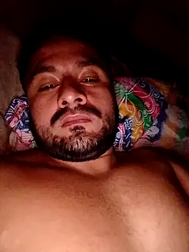 Snapshot of Ant1990 chatting on 12, 2, 2025 Ant1990 online show from 12, 2, 2025