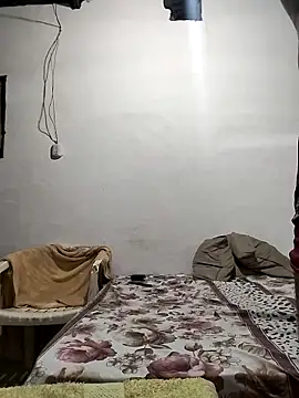 Snapshot of Ant1990 chatting on 17, 2, 2025 Ant1990 online show from 17, 2, 2025