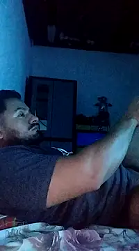 Snapshot of Ant1990 chatting on 3, 3, 2025 Ant1990 online show from 3, 3, 2025