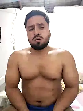 Snapshot of Ant1990 chatting on 7, 3, 2025 Ant1990 online show from 7, 3, 2025