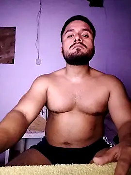 Snapshot of Ant1990 chatting on 12, 3, 2025 Ant1990 online show from 12, 3, 2025