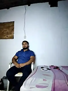 Snapshot of Ant1990 chatting on 14, 3, 2025 Ant1990 online show from 14, 3, 2025