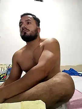 Snapshot of Ant1990 chatting on 20, 3, 2025 Ant1990 online show from 20, 3, 2025