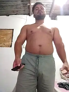 Snapshot of Ant1990 chatting on 11, 9, 2025 Ant1990 online show from 11, 9, 2025