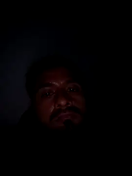 Snapshot of Ant1990 chatting on 28, 9, 2025 Ant1990 online show from 28, 9, 2025