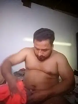 Snapshot of Ant1990 chatting on 21, 11, 2025 Ant1990 online show from 21, 11, 2025