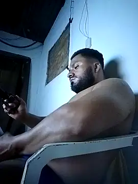 Snapshot of Ant1990 chatting on 24, 11, 2025 Ant1990 online show from 24, 11, 2025