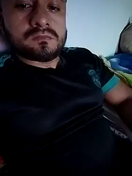 Snapshot of Ant1990 chatting on 2, 2, 2026 Ant1990 online show from 2, 2, 2026