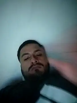 Snapshot of Ant1990 chatting on 10, 2, 2026 Ant1990 online show from 10, 2, 2026