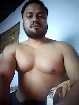 Snapshot of Ant1990 chatting on 3, 3, 2026 Ant1990 online show from 3, 3, 2026