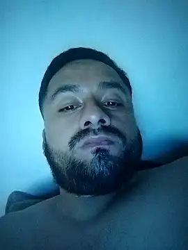 Snapshot of Ant1990 chatting on 12, 3, 2026 Ant1990 online show from 12, 3, 2026