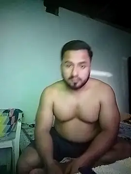 Snapshot of Ant1990 chatting on 17, 3, 2026 Ant1990 online show from 17, 3, 2026