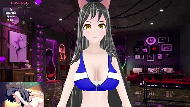 KimiStar online show from 2, 3, 2025