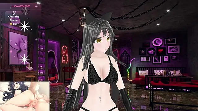 KimiStar online show from 14, 1, 2026