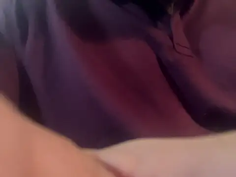 Snapshot of Str8_Soldier chatting on 7, 2, 2025 Str8 Soldier online show from 7, 2, 2025