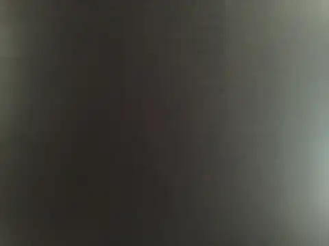 Snapshot of Str8_Soldier chatting on 14, 2, 2025 Str8 Soldier online show from 14, 2, 2025